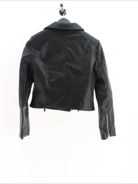 Kurtka H&M Rozmiar: 36