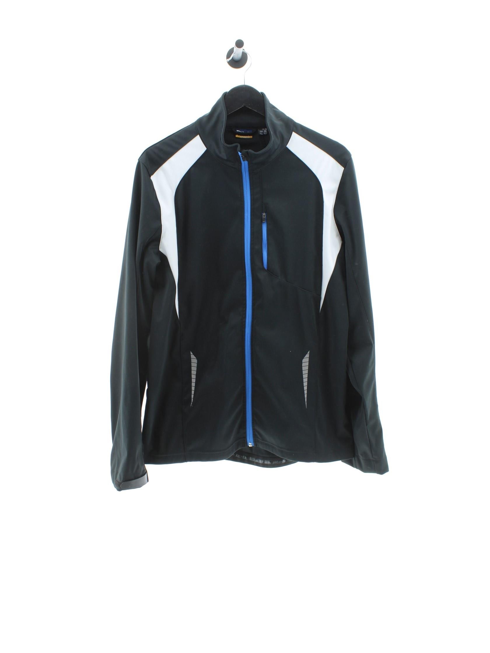 83aea985946713926d1b9804355c4c98