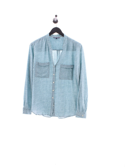 Bluzka Tommy Hilfiger Rozmiar: M