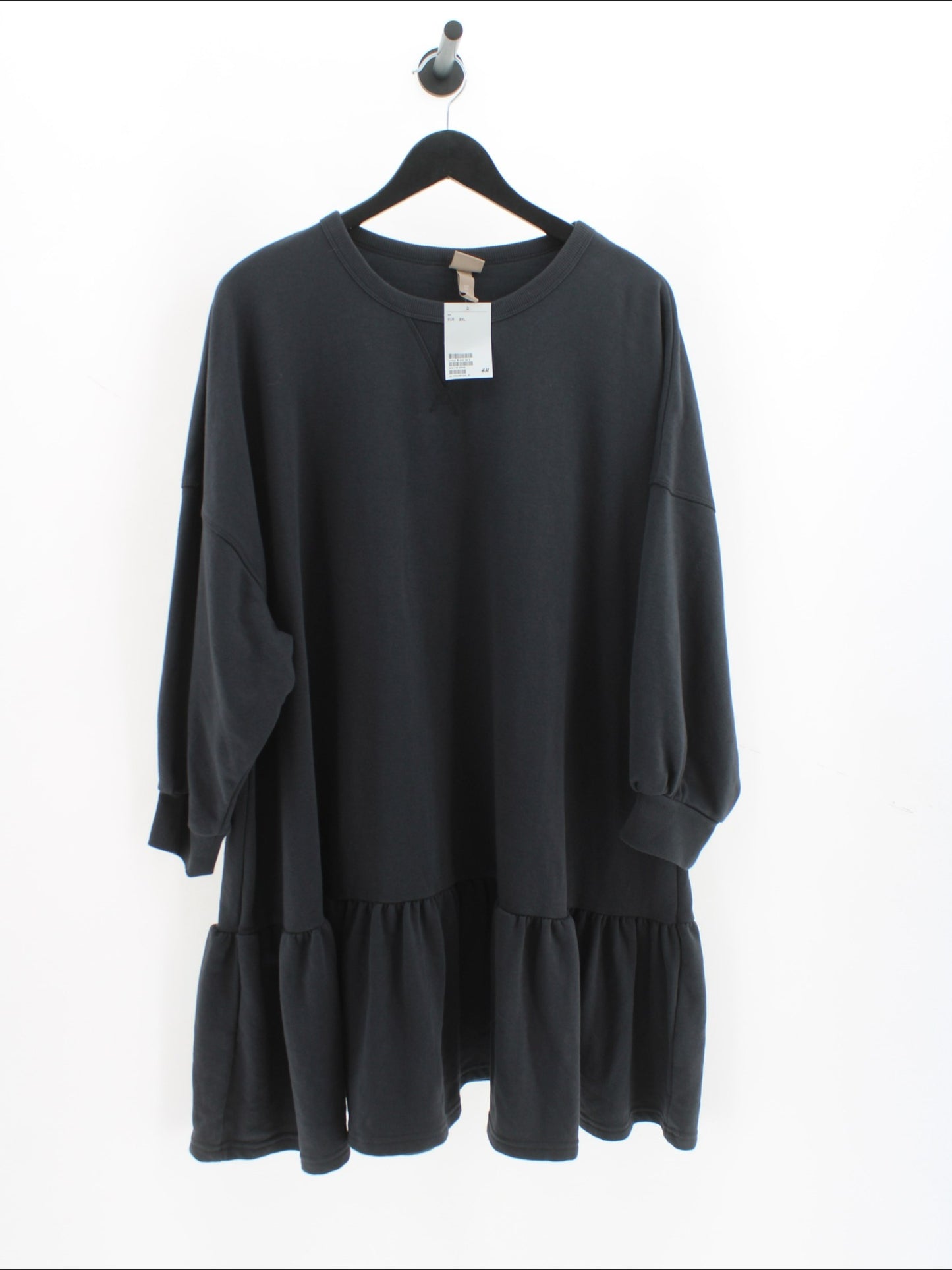 529531a624d06cb7a284aea730b48eee