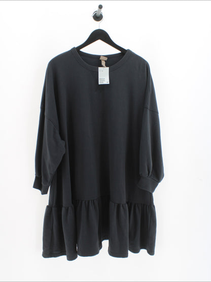 529531a624d06cb7a284aea730b48eee