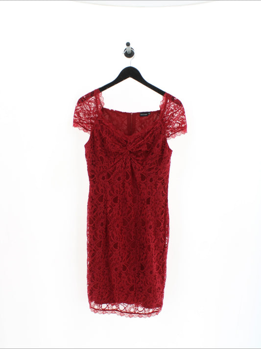 77aff2d6e14d89e602ae8de681e783d6