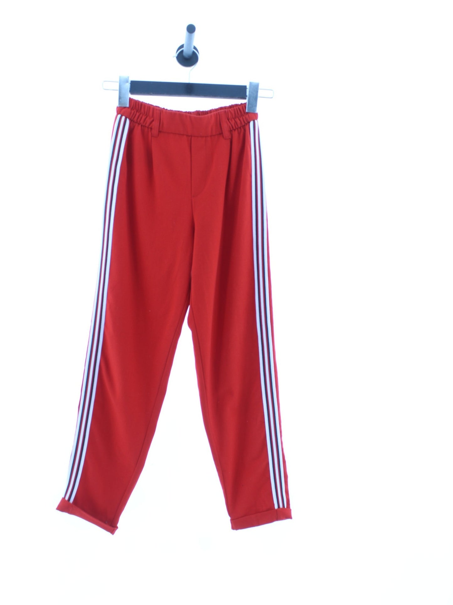 149ef359c02ef786ea4e969891a053c5