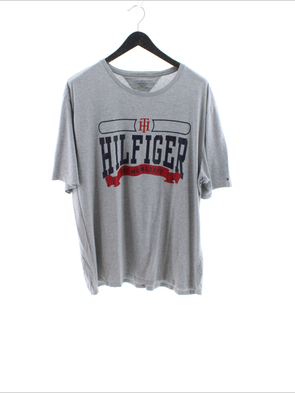 T-shirt Tommy Hilfiger Rozmiar: 3XL