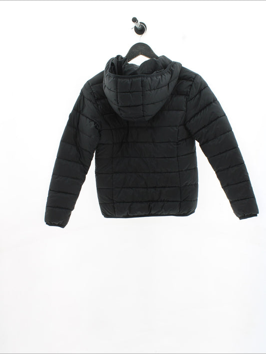 d3273a1a7a0a20f11ba54b8271c3db8d