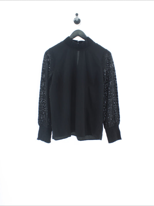 Bluzka Vero Moda Rozmiar: L