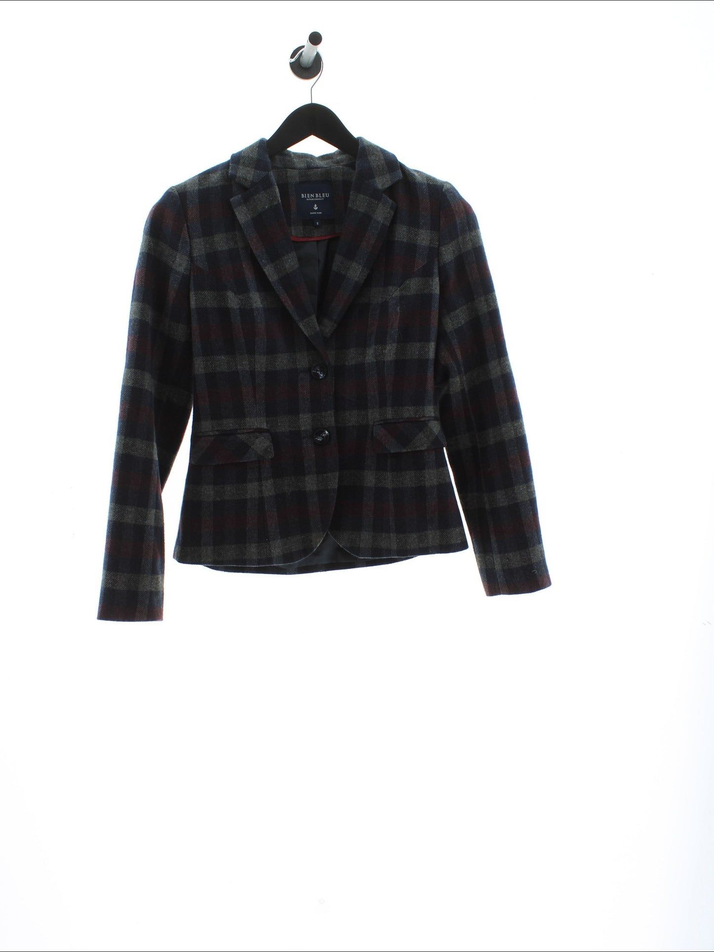 54b57dcc42749ab7fcf4b4627519db22