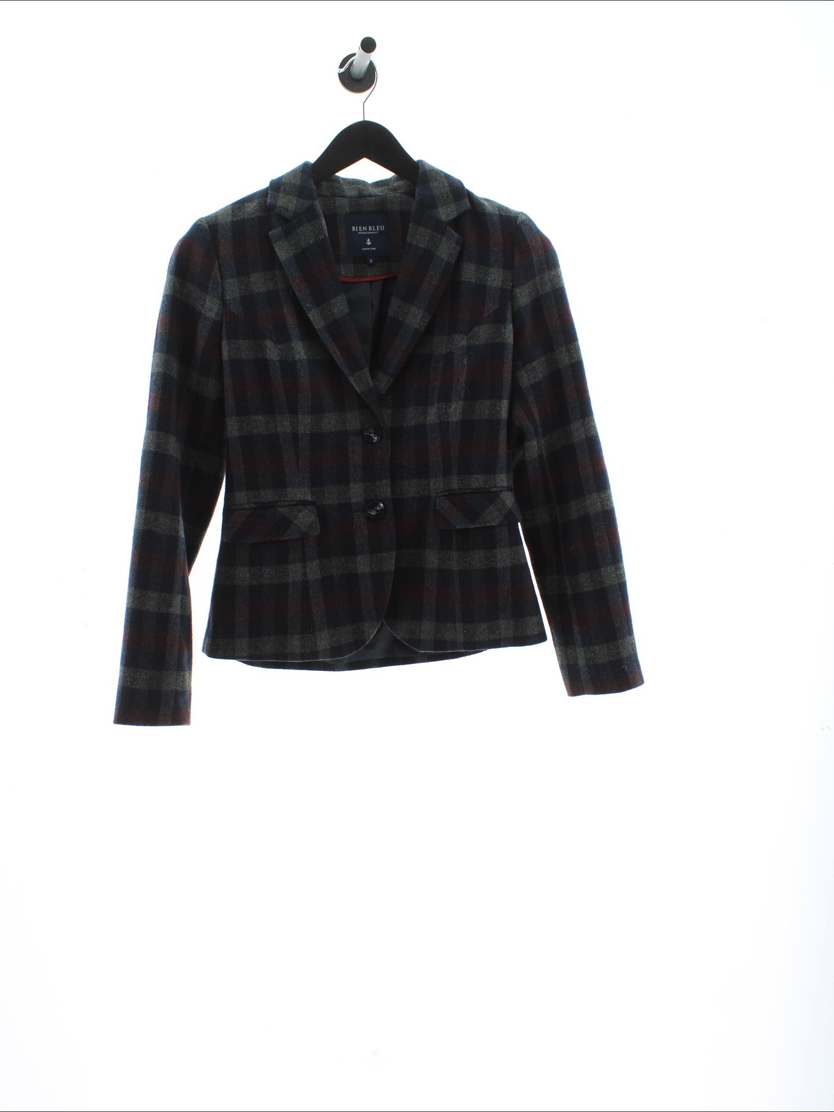 54b57dcc42749ab7fcf4b4627519db22