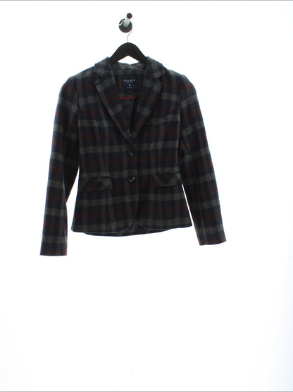 54b57dcc42749ab7fcf4b4627519db22