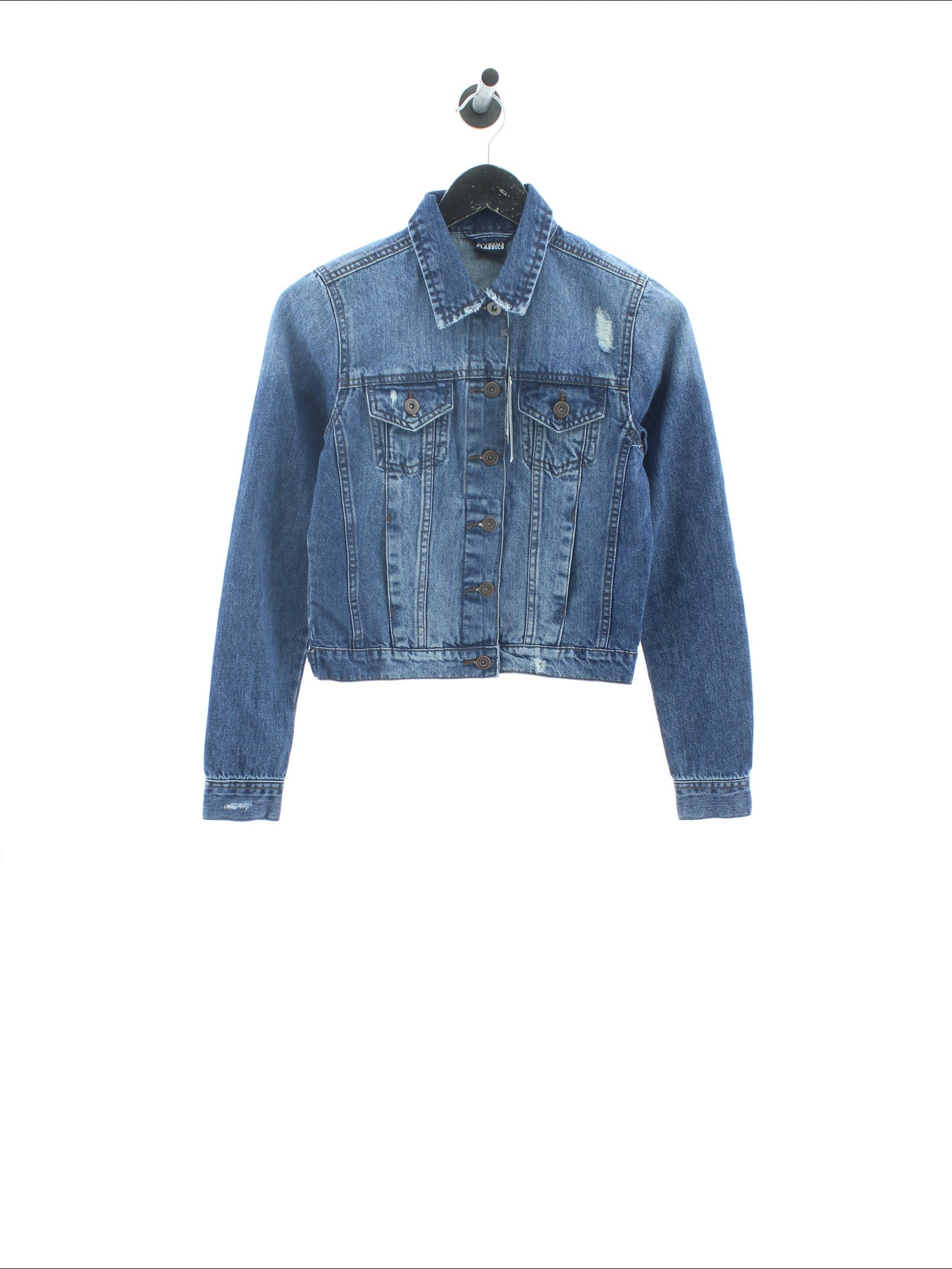 874acf9e45c2f066fcbb0caa885e6c5a