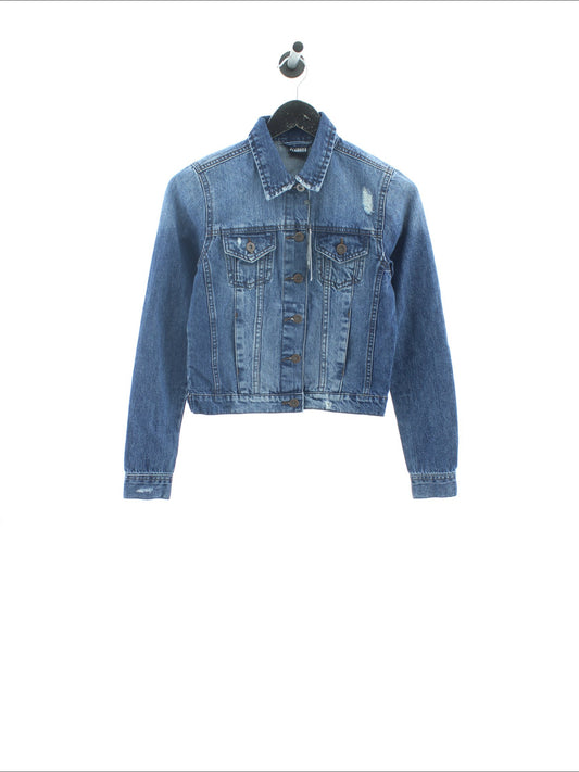 874acf9e45c2f066fcbb0caa885e6c5a