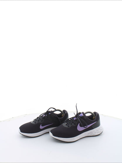 Buty Nike Rozmiar: 39