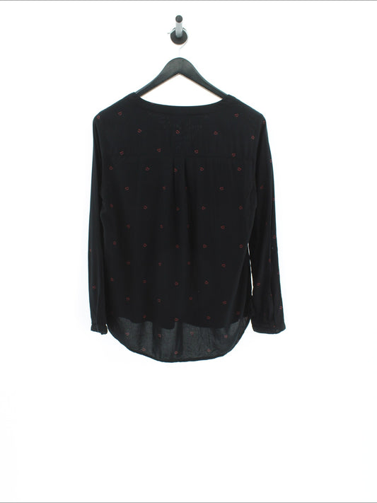 Bluzka Street One Rozmiar: 40