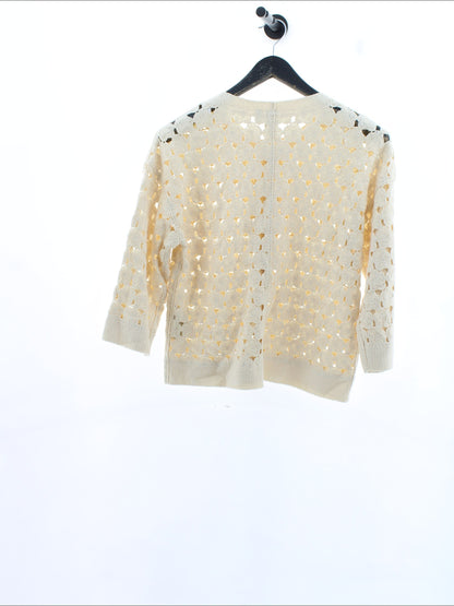 Sweter Rozmiar: L
