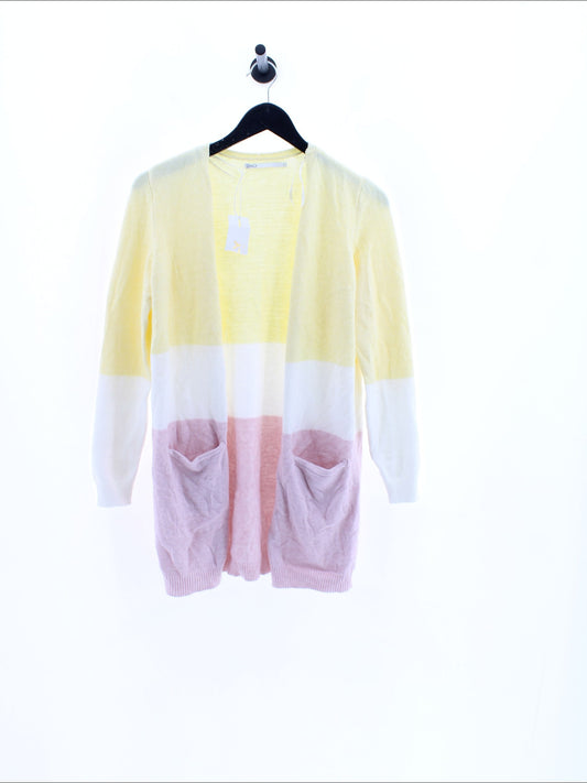 513553d5d6627703256c8b5fbe4cde0a