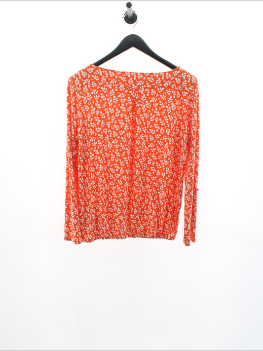 fcf03264671efb99928d10daef88b29d