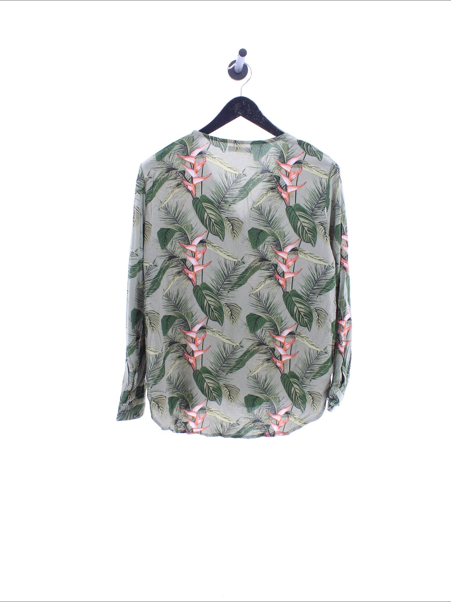 54ac62edf7021dfde2be9c859b34c284