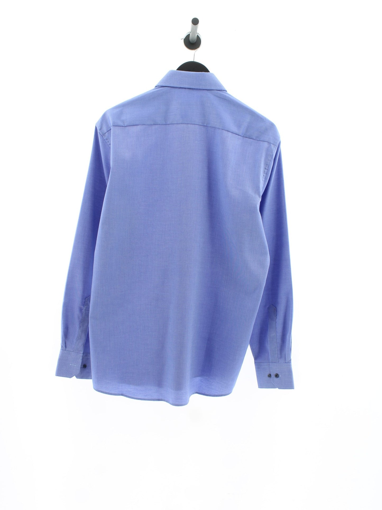 ec4ddd48fc35f5b0ab5eb9758e909900