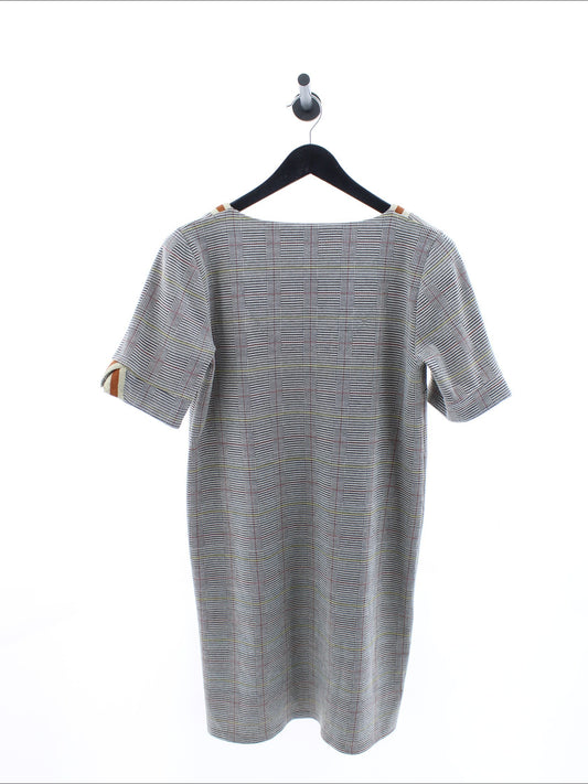 b70799092dec2e4f09643bc7f8b23c63