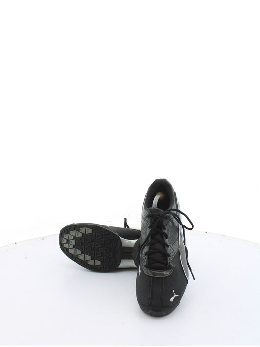 Buty Puma Rozmiar: 42,5