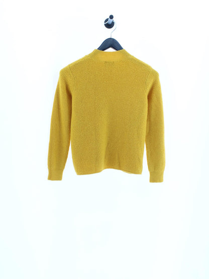 960dbeb12f74cd5c4890ed27df71d6b8
