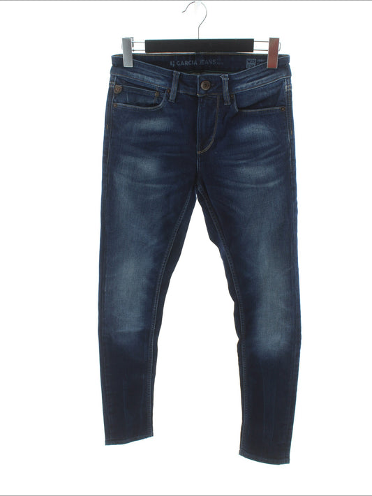 Spodnie jeans GARCIA JEANS Rozmiar: W29/L32