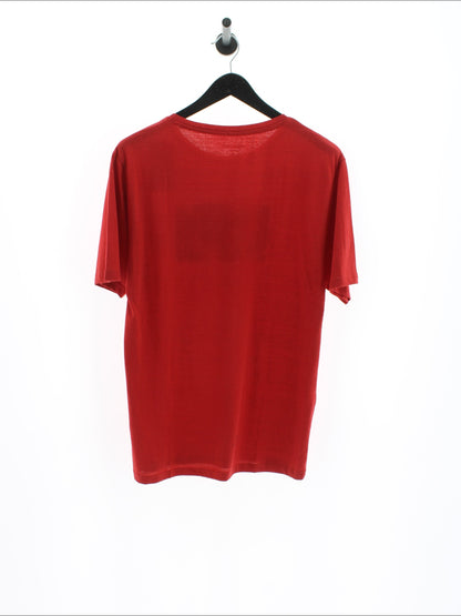 T-shirt JACK & JONES Rozmiar: XL