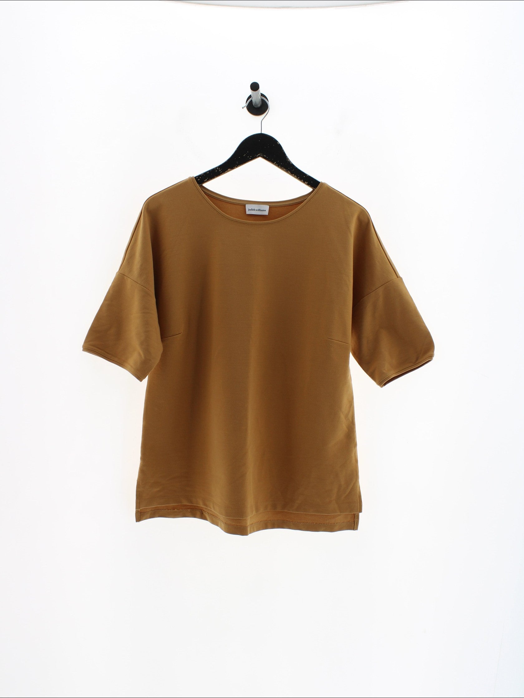 1b103da09a78d0e95e4d49c1d6526042