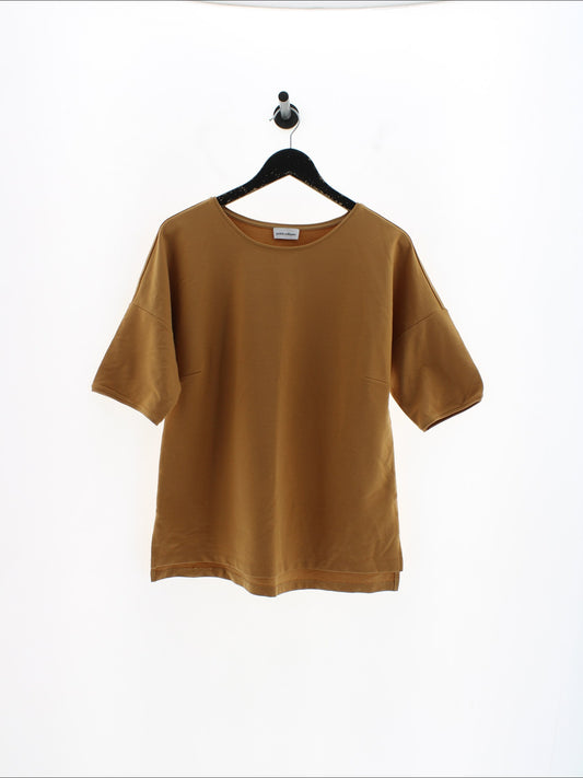 1b103da09a78d0e95e4d49c1d6526042