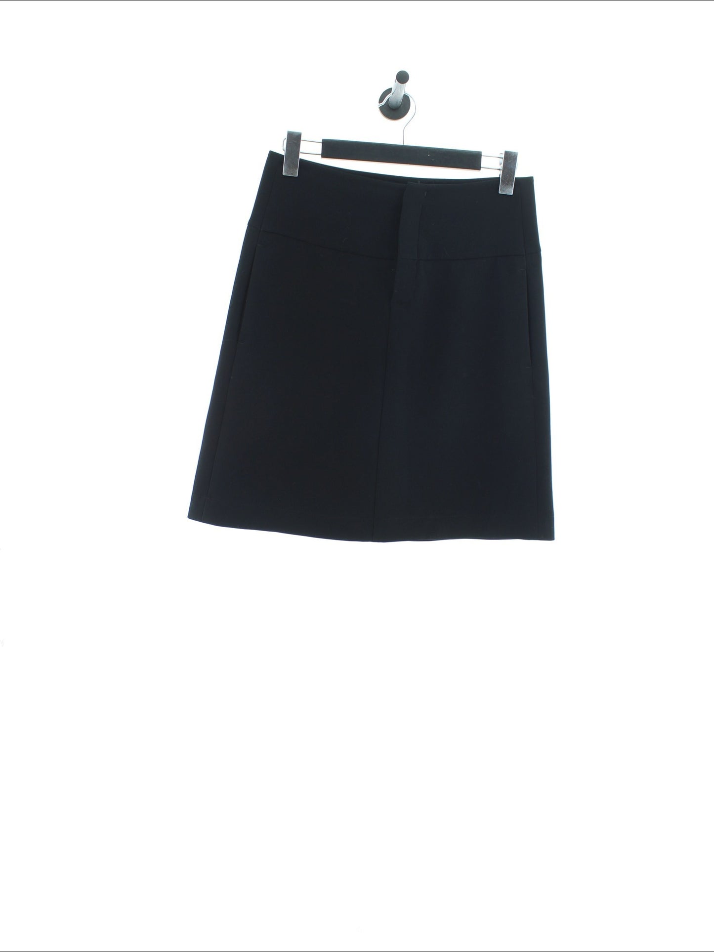 f8496d0468bfb71652281b571d741399