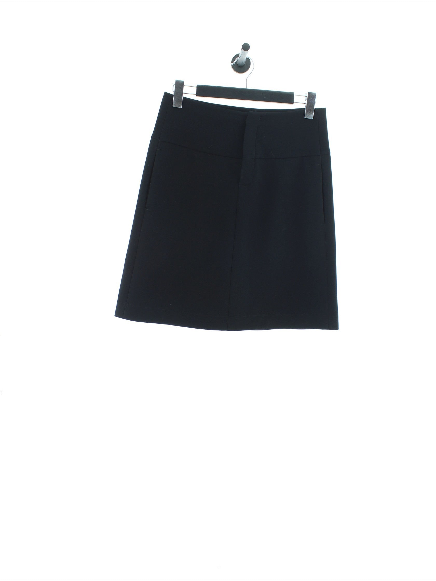 f8496d0468bfb71652281b571d741399