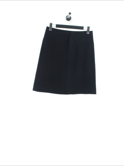 f8496d0468bfb71652281b571d741399