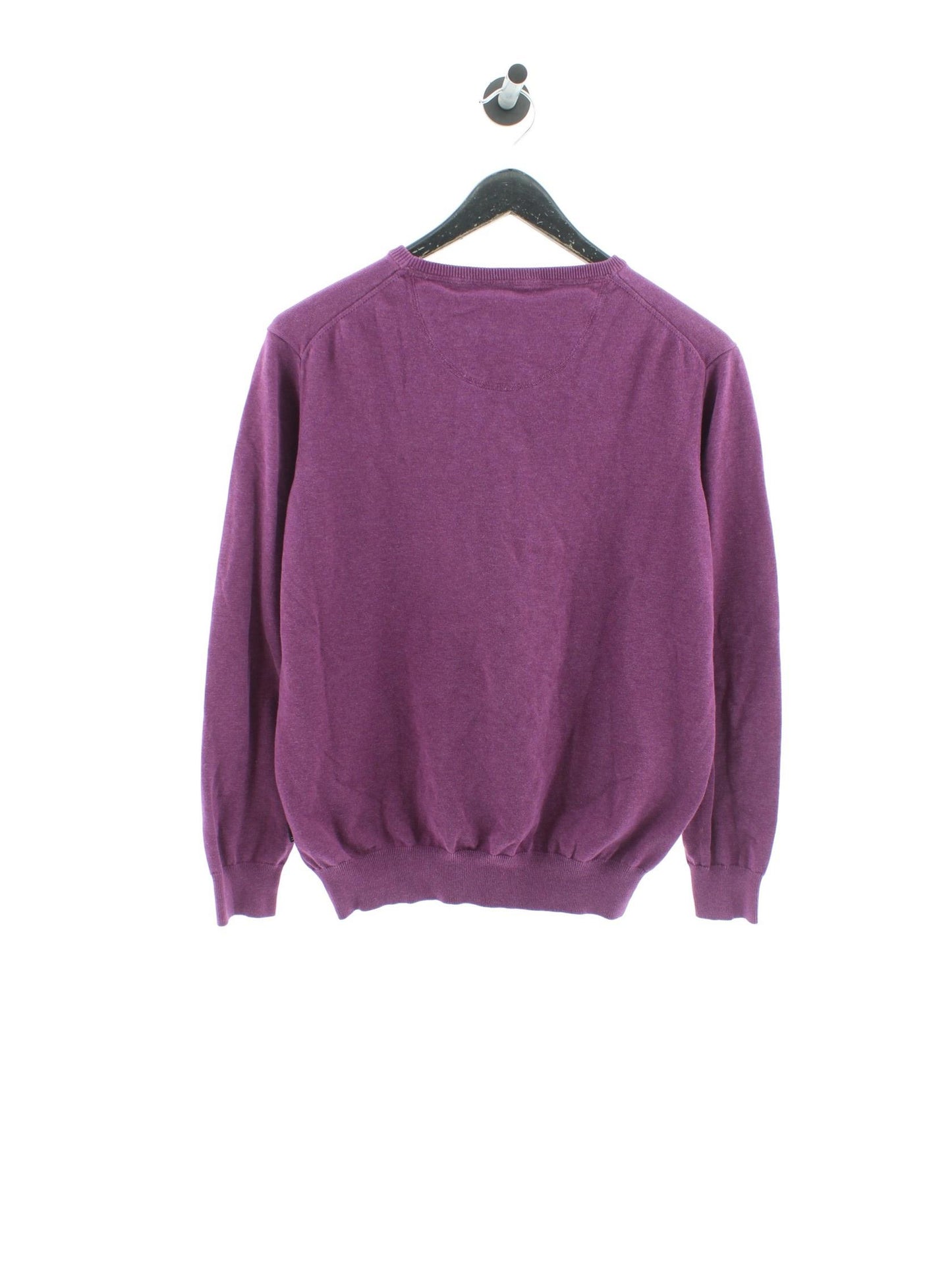 0344b0dfeaaf8e14313c5bdedf00bd65