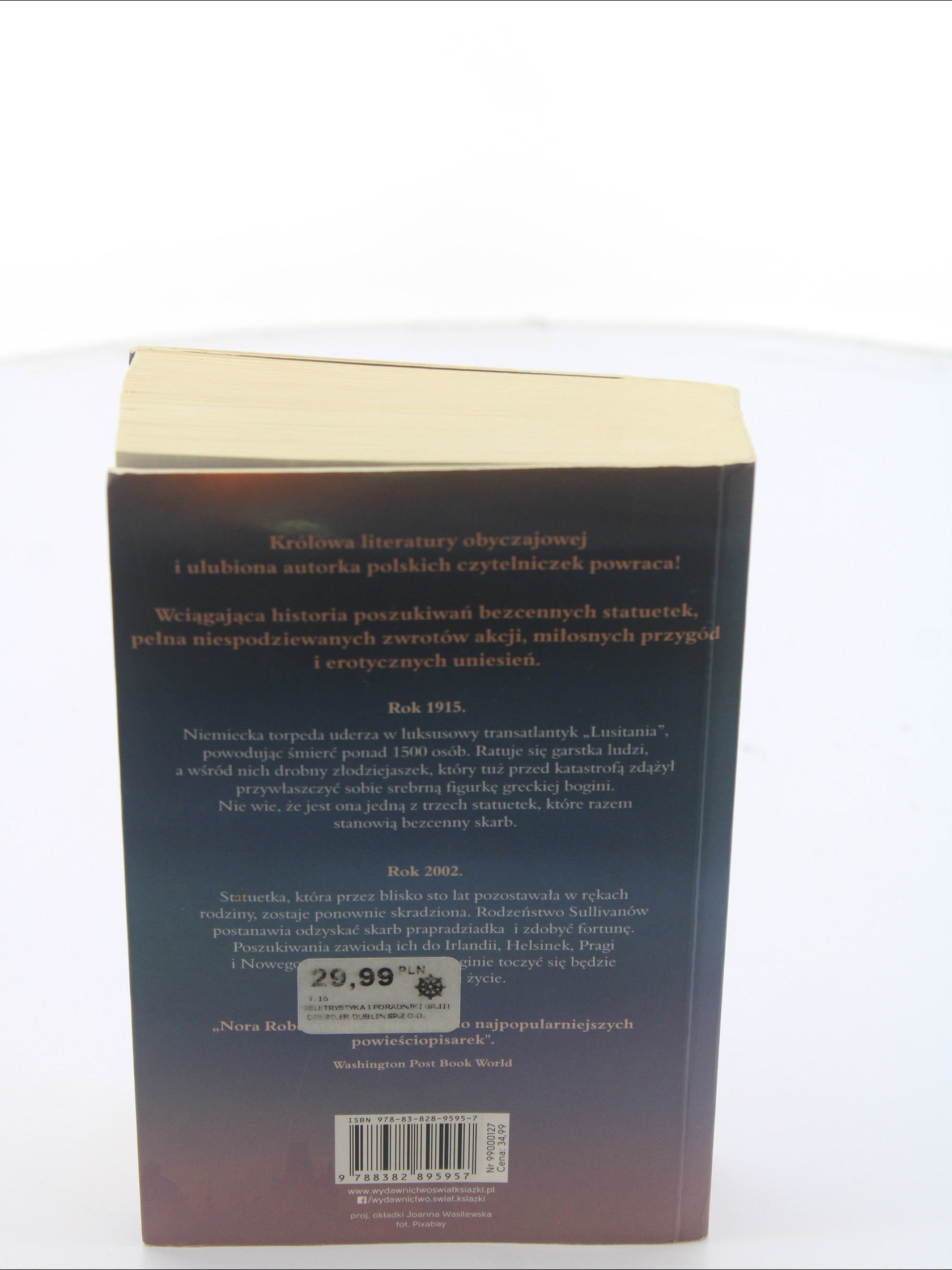 6d3b3932775bb89f270cc9594b98550c