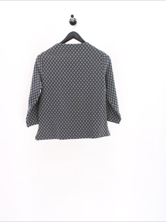 17a75f0de30a3aed27564488accedf05