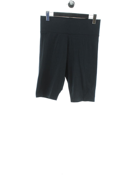 8d7113650070e4281c5bab7c1d8146b3