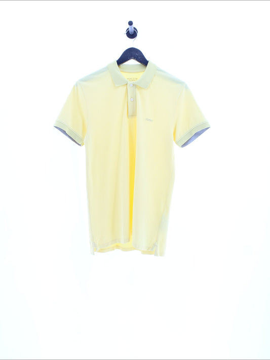 b72563f4481a1e279a95fe49efdf3d12