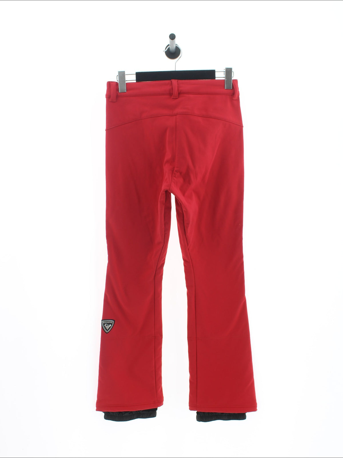 Spodnie SKI Rossignol Rozmiar: 36