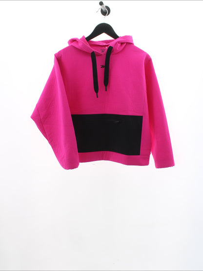 Bluza Reebok Rozmiar: S