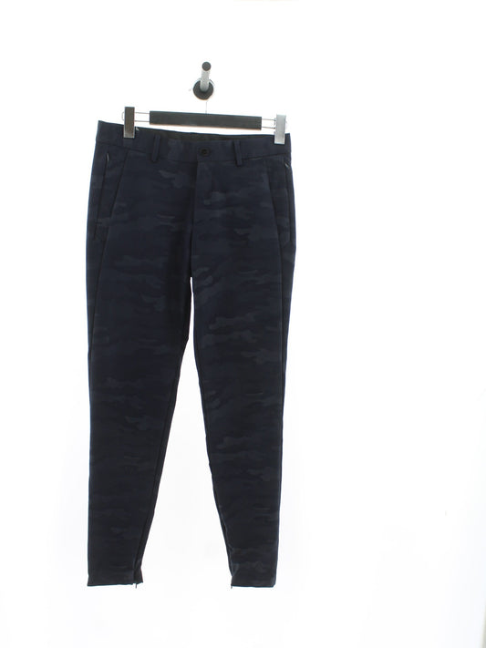 91ae5019cd55f9343a24c53b88768186