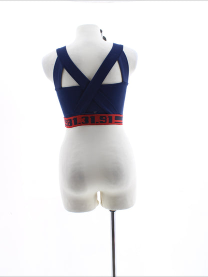 Stanik sportowy Rozmiar: 38