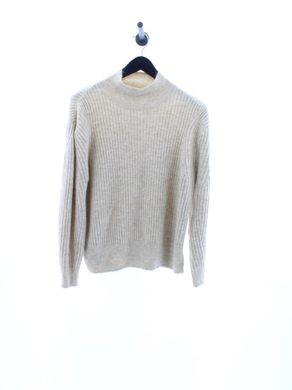 e48f496bb9b22a9778a453637a53043d