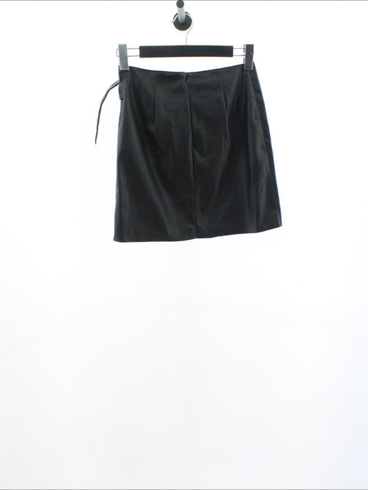 403619ccac3a9e46533edacd56bf8d26