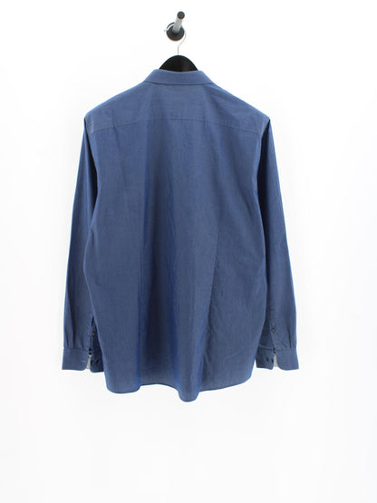 15d88244874bc5490a2b69c1e8db9e01