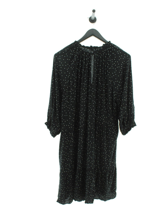 d343cac1bb5b0cdf3950d3c9b0d1f6da