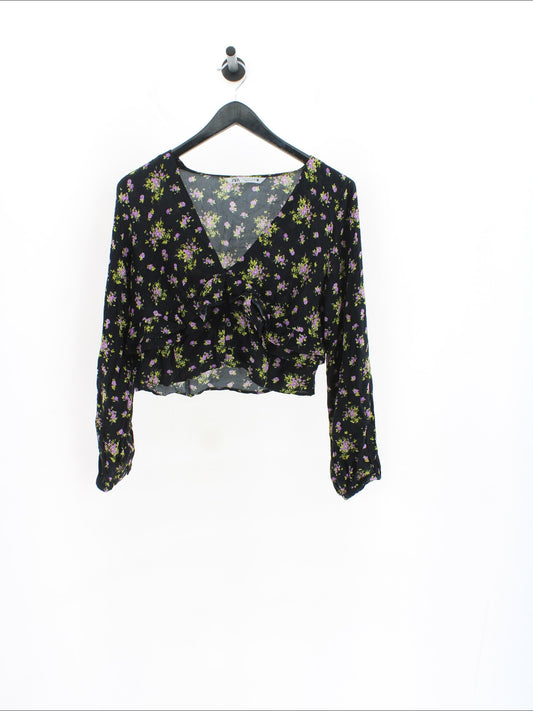 a0156c237edf5a9919fc689220a3bab9