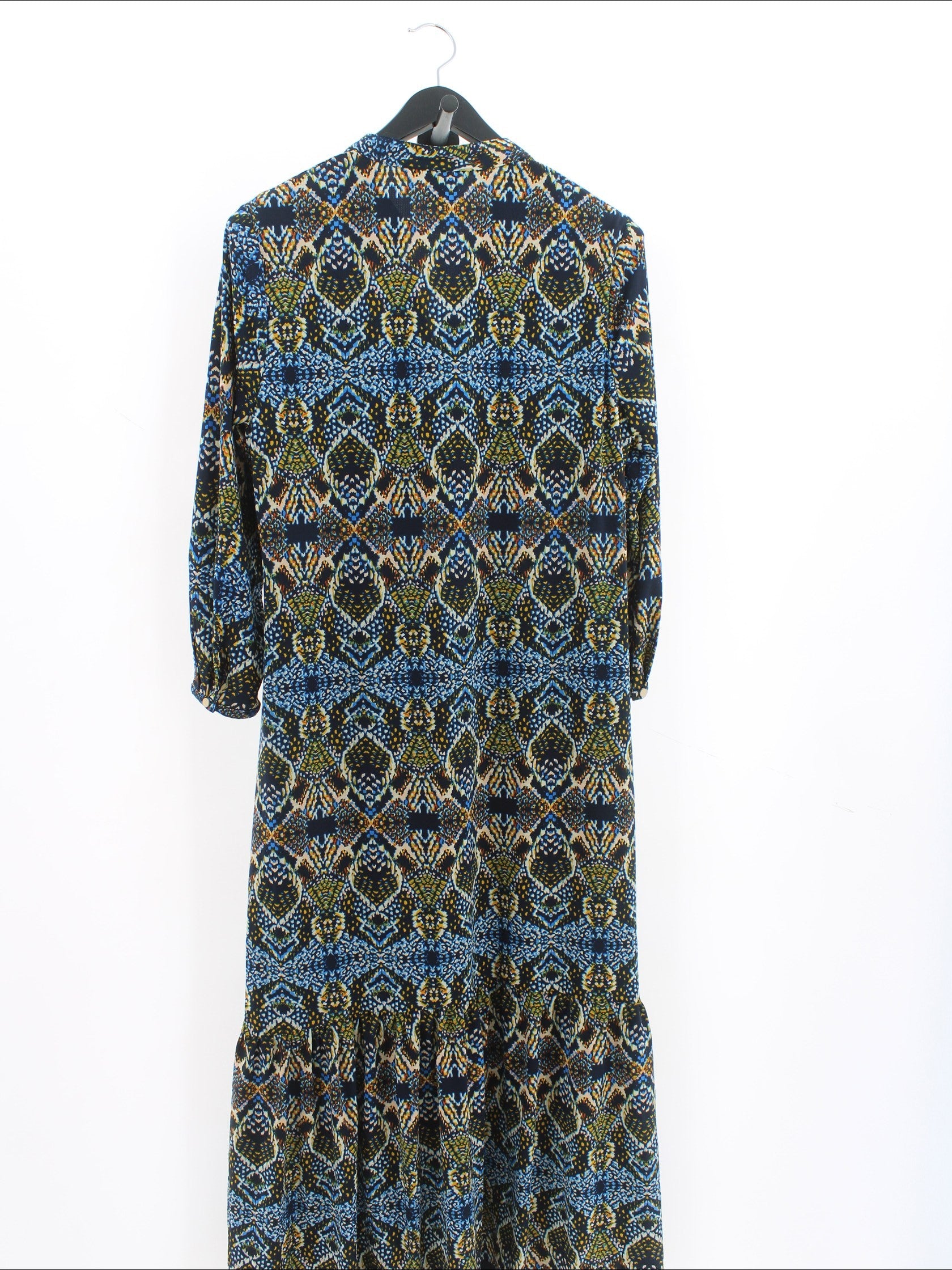 1f3f065b6ef5b99fbe52fe6f74b23c13