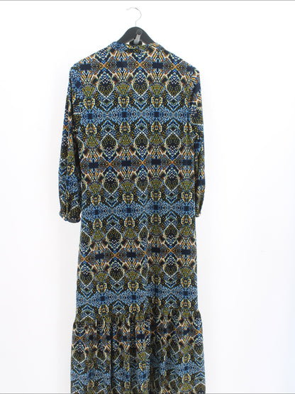 1f3f065b6ef5b99fbe52fe6f74b23c13