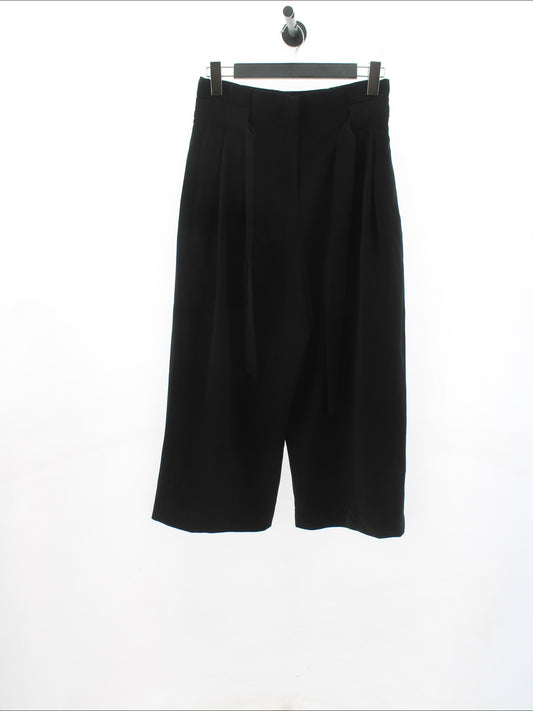 45cae7704a10a9eb9b54aa6ea6dabecf