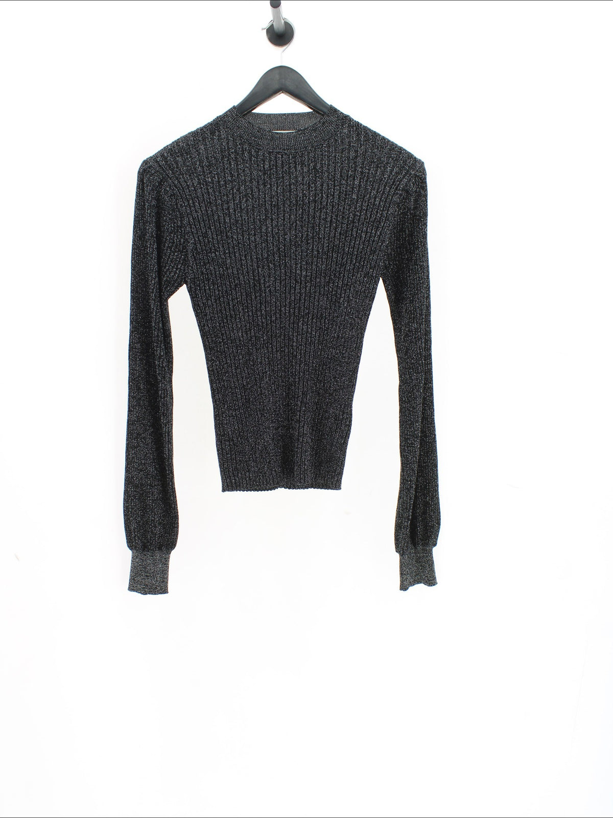 Sweter Rozmiar: XL